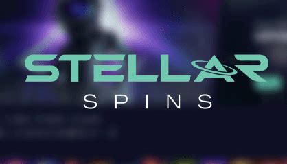 Stellar spins casino Costa Rica